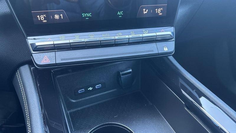 Renault Austral 2023 1.2 E-Tech full hybrid 200cv Techno Auto