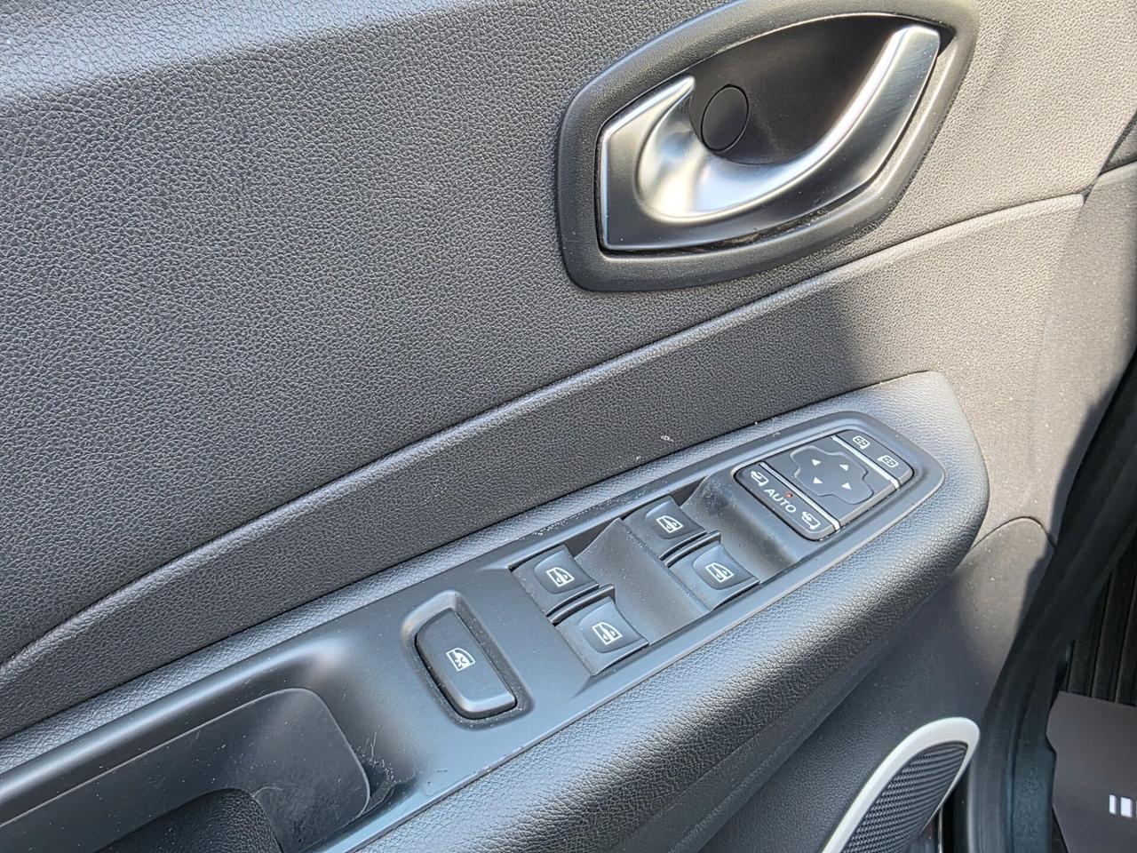 Renault Captur dCi 8V 90 CV Start&Stop Energy Zen