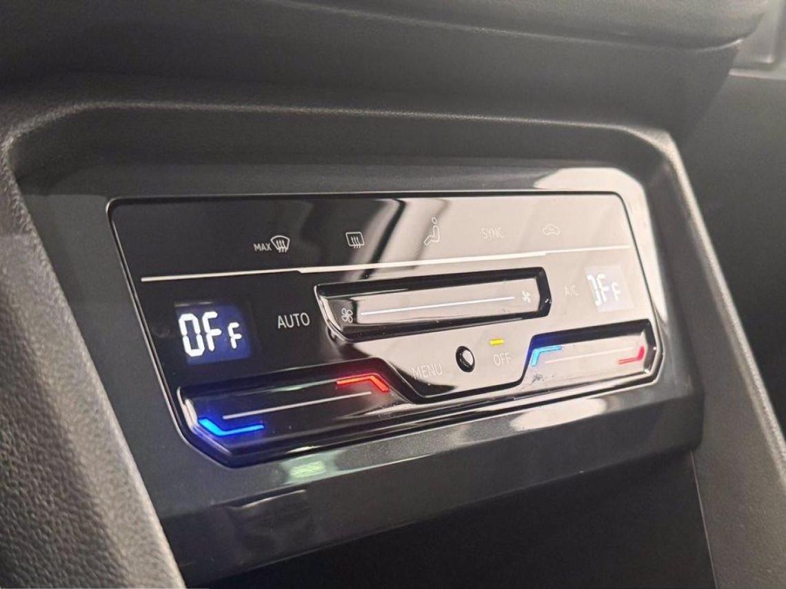 VOLKSWAGEN Tiguan 1 5 tsi life 130cv