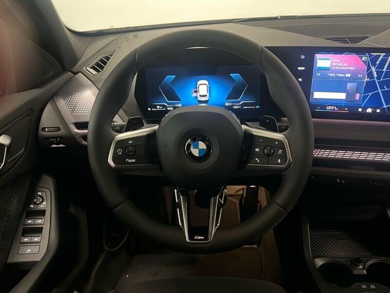 BMW Serie 1 116