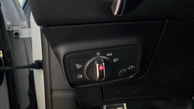 AUDI TT Coupé 2.0 TFSI quattro S tronic S line