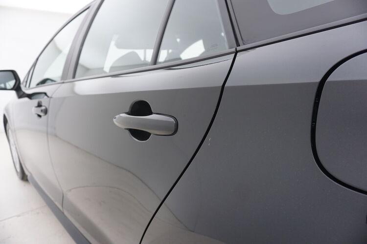 Toyota Corolla TS Hybrid Business Tech BR221986 1.8 Full Hybrid 122CV