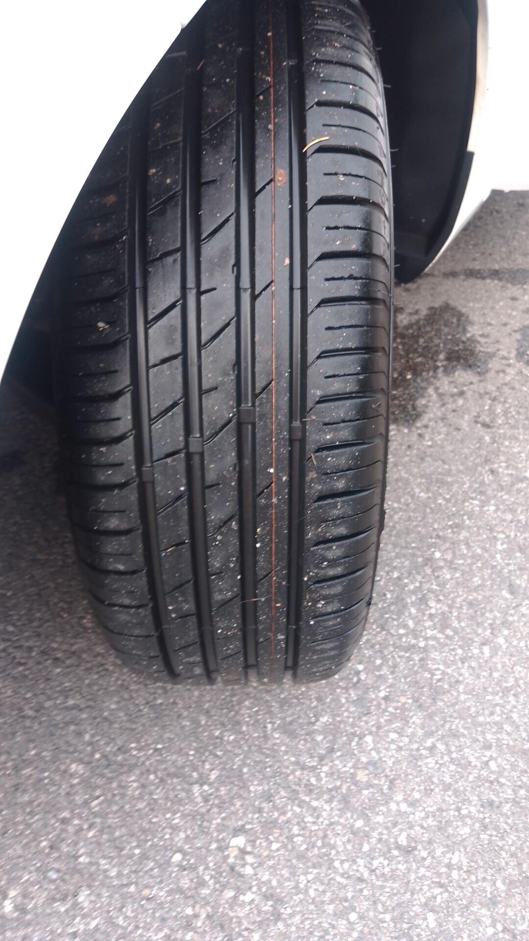 Ford Fiesta 1.2 60CV 3p. Tit. BZ GPL 2036 neop 13