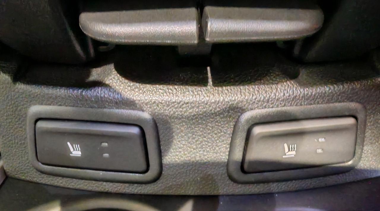 Renault Kadjar Blue dCi 8V 115CV Sport Edition2