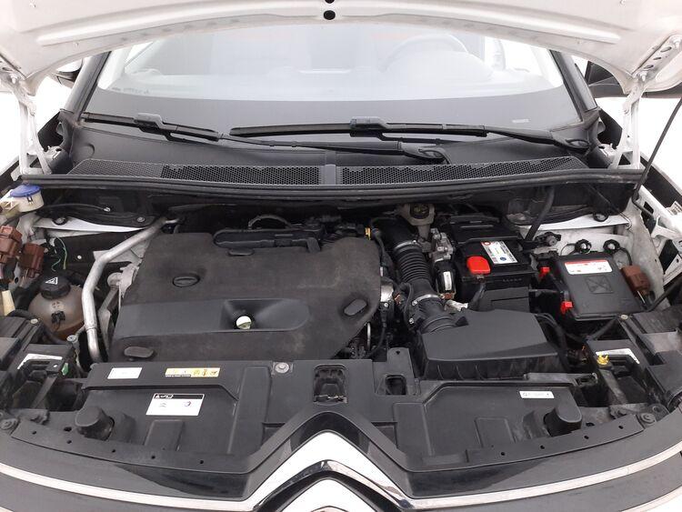 Citroen C5 Aircross Feel EAT8 BR823755 2.0 Diesel 177CV