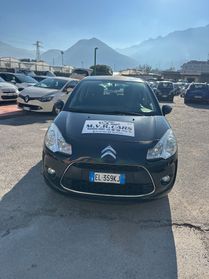 Citroen C3 1.1 Seduction Limited