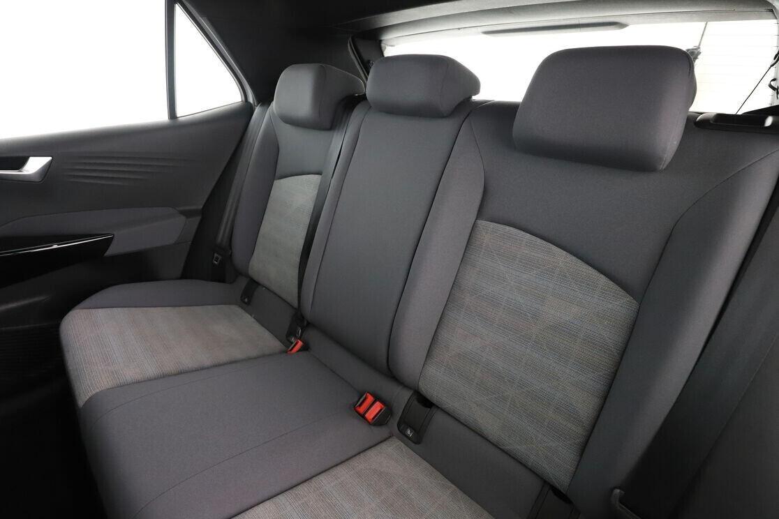 Volkswagen ID.3 Life