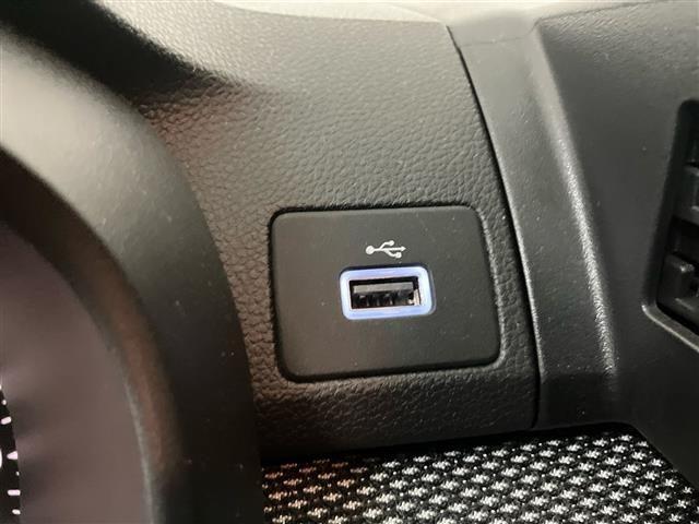 DACIA Sandero Stepway 1.0 tce ECO-G Expression