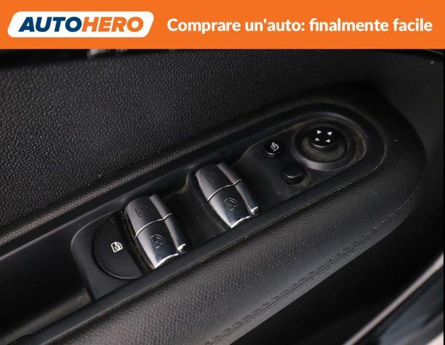 MINI Countryman Mini Cooper SD Countryman