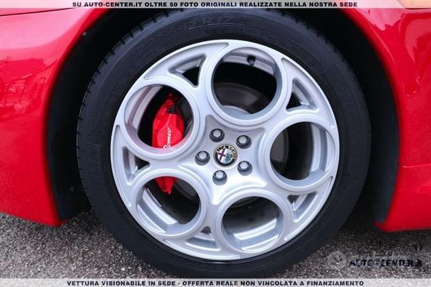 Alfa Romeo 156 GTA 3.2i V6 24V MANUALE *CRS ASI