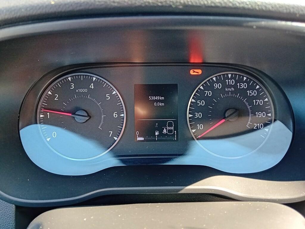 Dacia Duster 1.0 TCe GPL Prestige up SL DaciaPlus 4x2