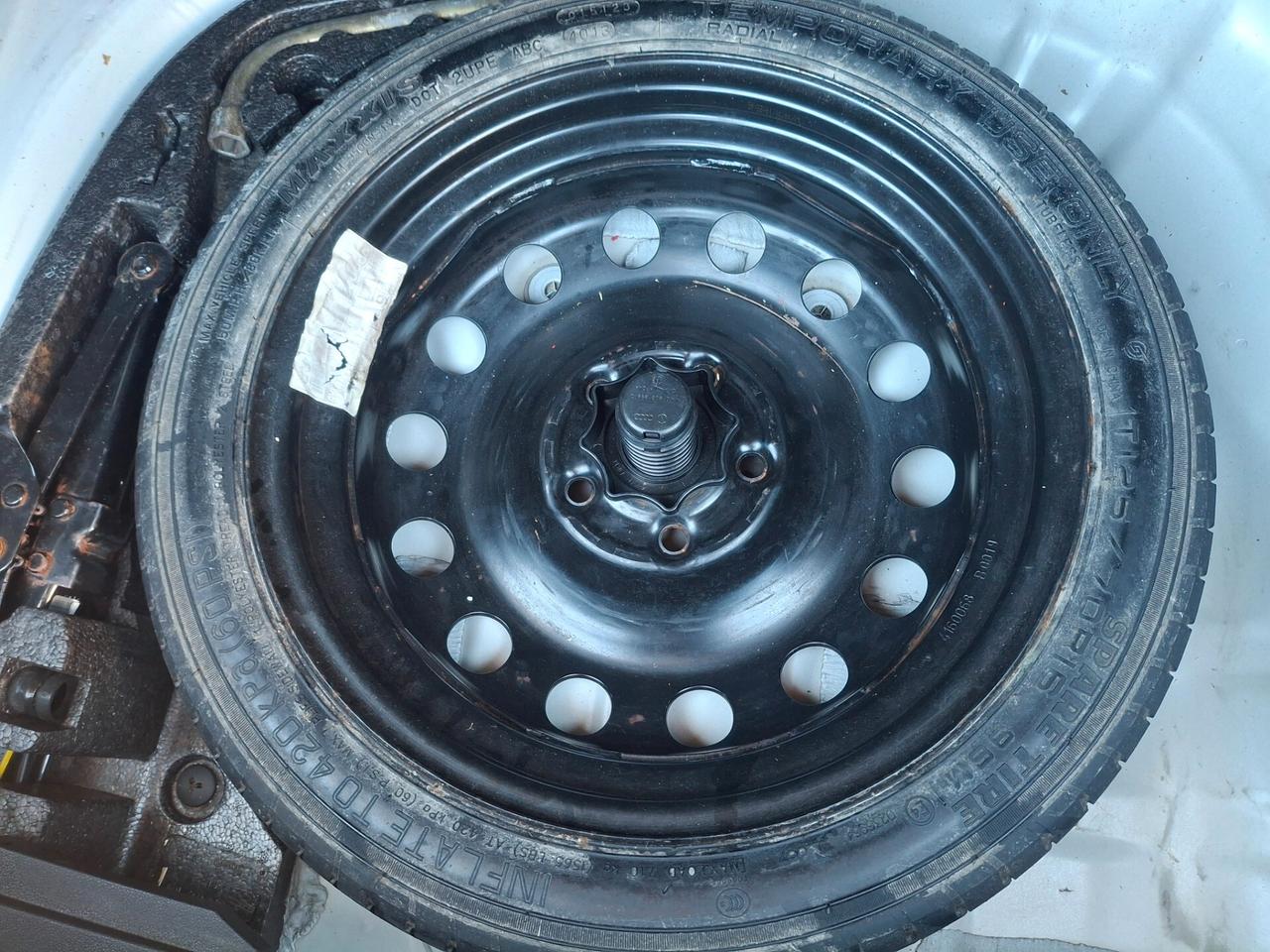 Seat Leon 2.0 TDI 150 CV DSG 2014 solamente 5350 euro