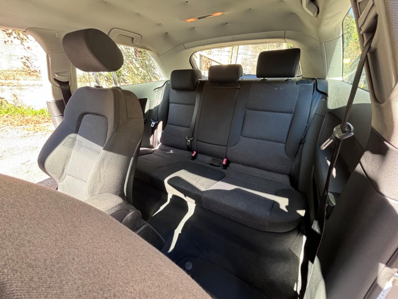 Audi A3 1.9 TDI F.AP. Attraction