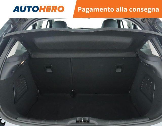 CITROEN C3 PureTech 68 Seduction