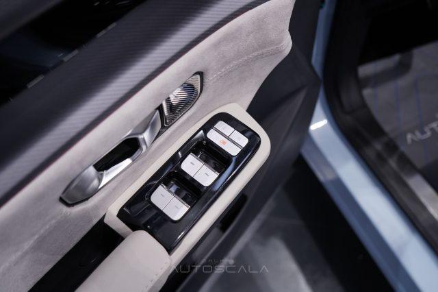 SPORTEQUIPE Sportequipe 6 GT 1.6 T-GDI DCT Bi-Fuel GPL #InrerniMedici