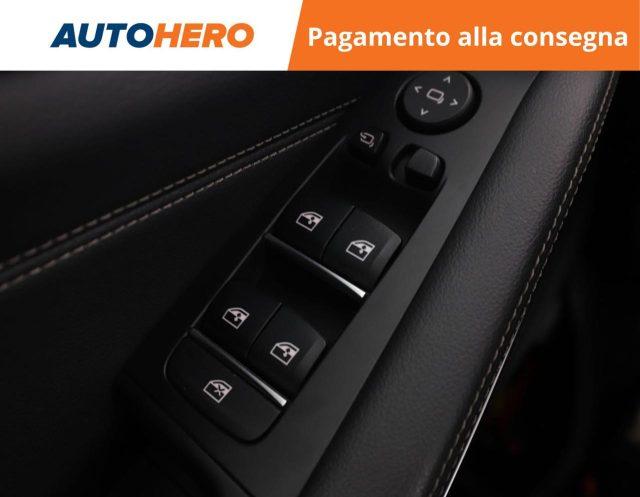 BMW X5 xDrive25d Msport