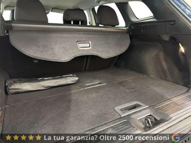 Renault Kadjar 1.5 blue dci Sport Edition 115cv