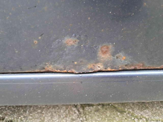 OPEL Meriva 1.4 16V Club ok neopatentati