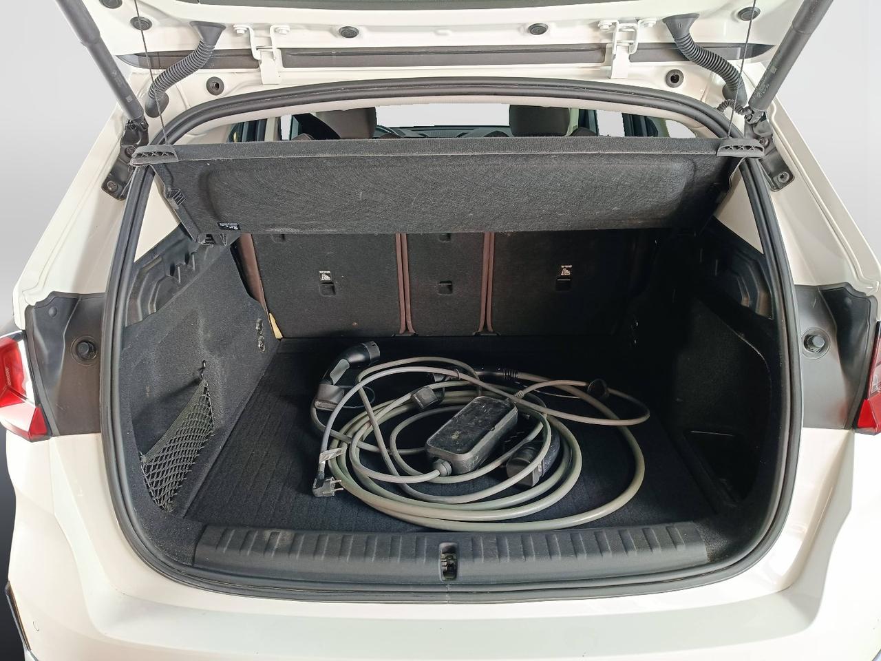 BMW X1 U11 - iX1 xdrive 30 X-Line