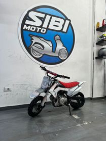 PITBIKE RF 50 CC