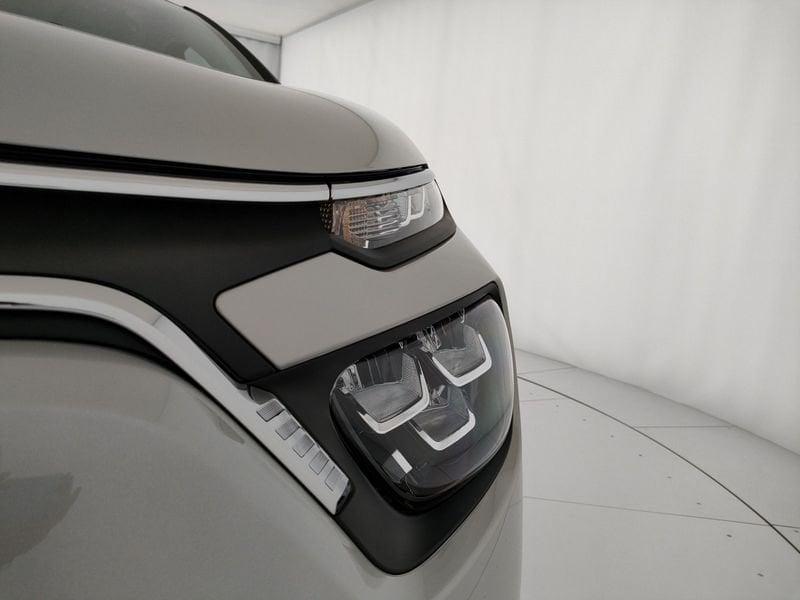 Citroën C3 C3 PureTech 83 S&S You