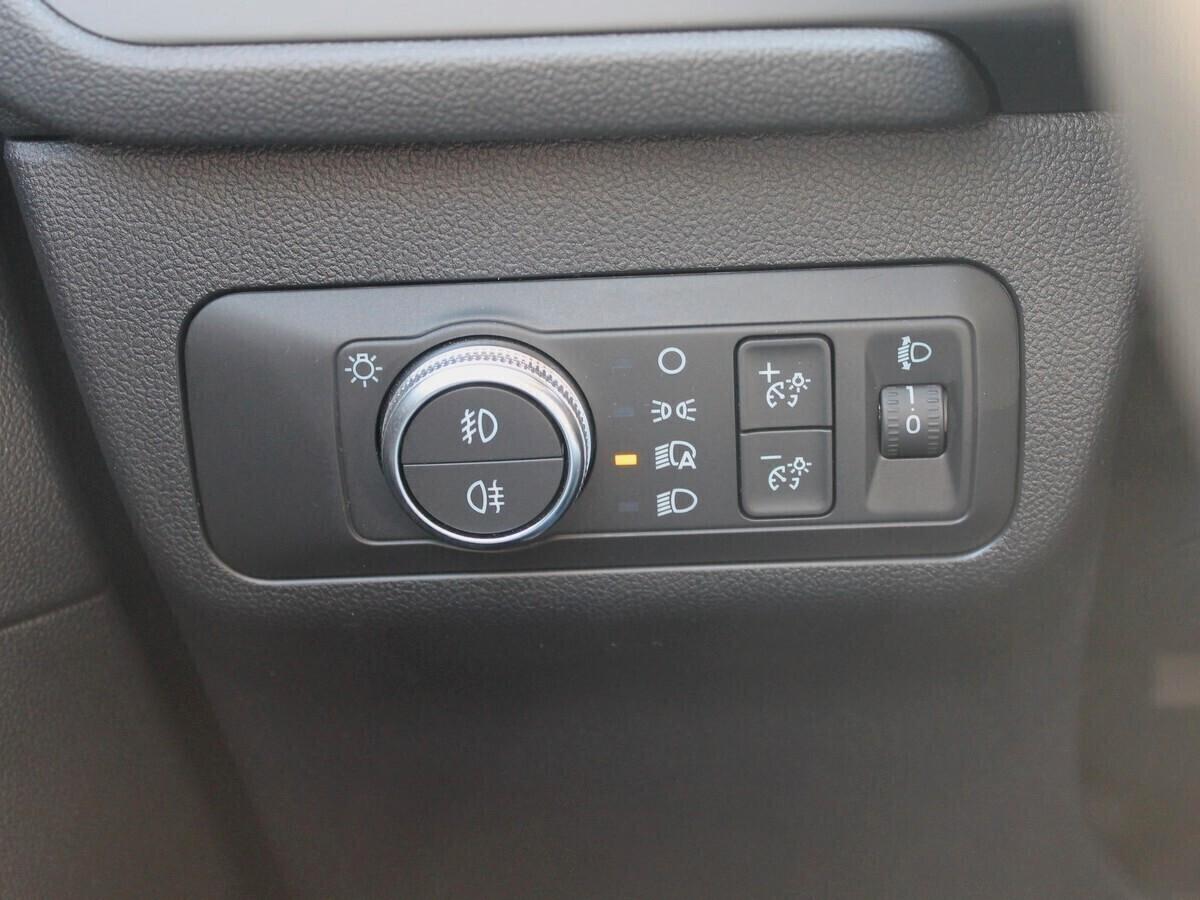 Ford Kuga 2.0mhev 150cv Telecamere Virtual CoPilot IVA DEDUC