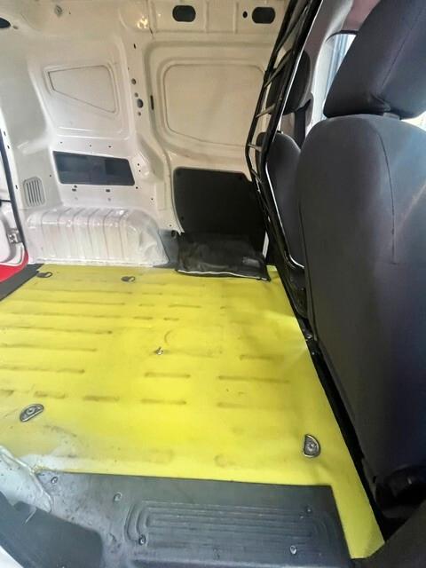 CITROEN NEMO 1.3 HDI 80CV PORTA LAT. SCOREVOLE