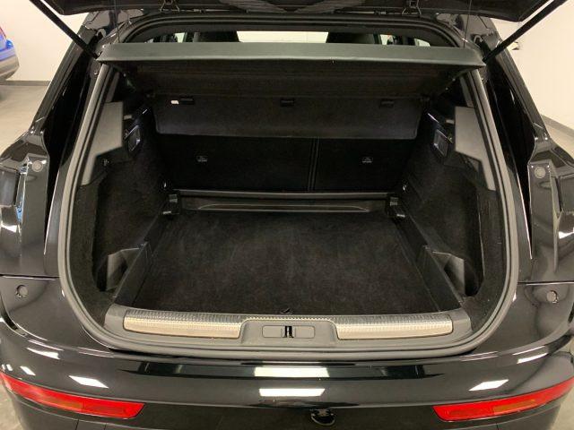 DS AUTOMOBILES DS 7 1.5 BlueHDi Automatico Bastille Business