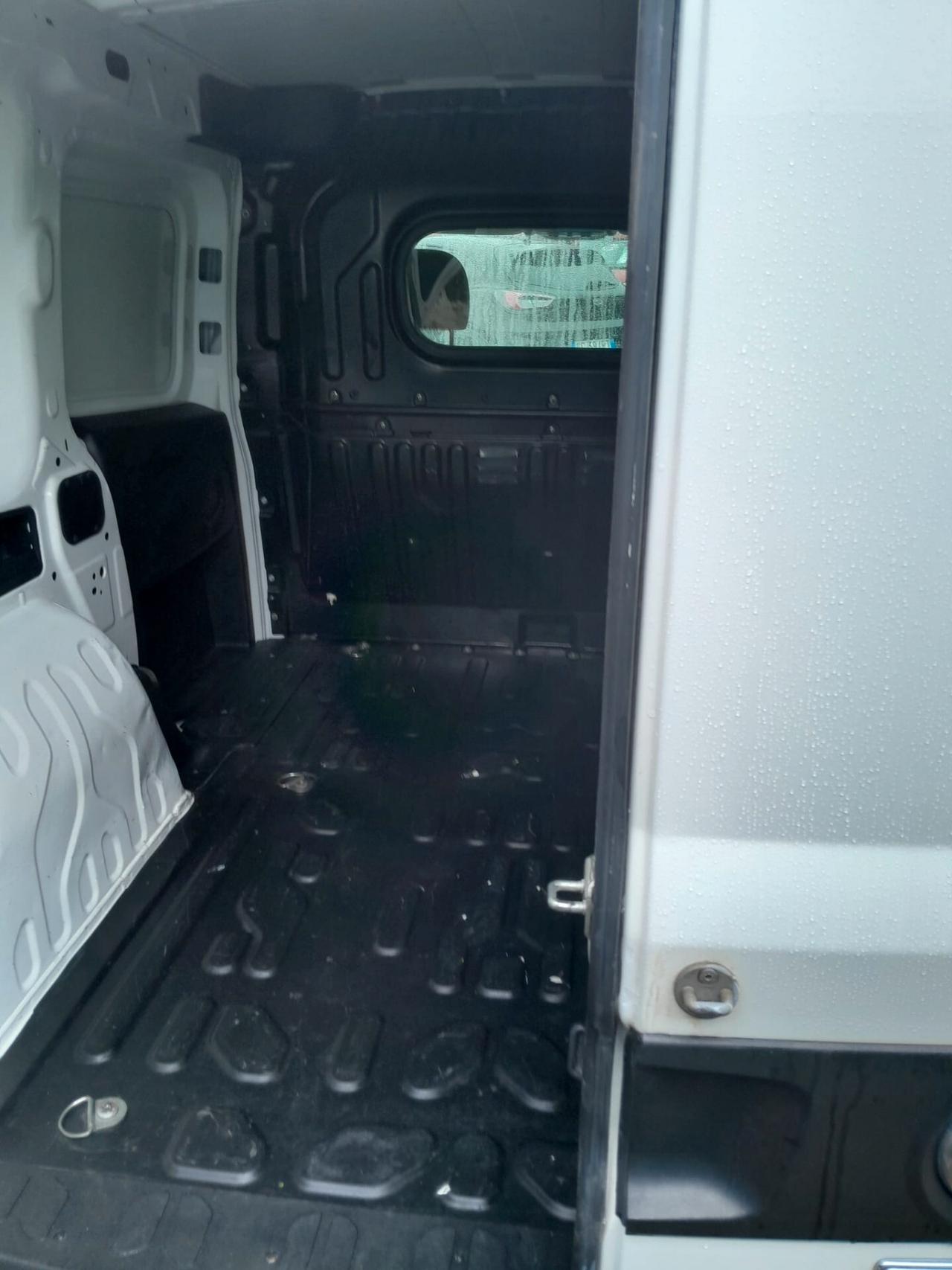 FIAT DOBLO' 16 MJT 105 CARGO MAXI