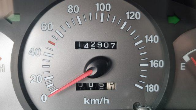 HYUNDAI Atos Prime 1.1 12V Active