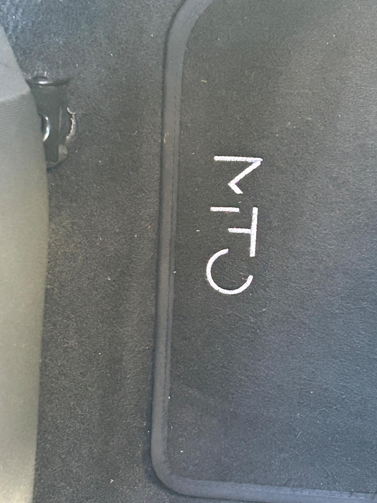 Alfa Romeo MiTo 1.3 JTDm 85 CV S&S Distinctive