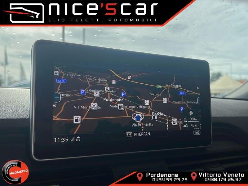 Audi Q5 Q5 40 TDI quattro S tronic S line plus