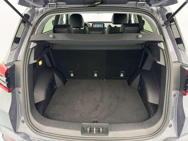 DR Automobiles DR5.0 1.5 TURBO BENZINA 154CV CVT PRONTA CONSEGNA PROMO!
