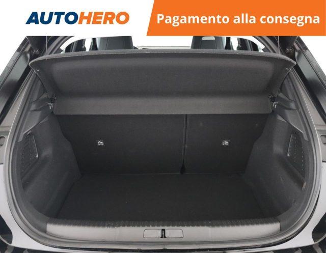 OPEL Mokka 1.5 diesel Elegance