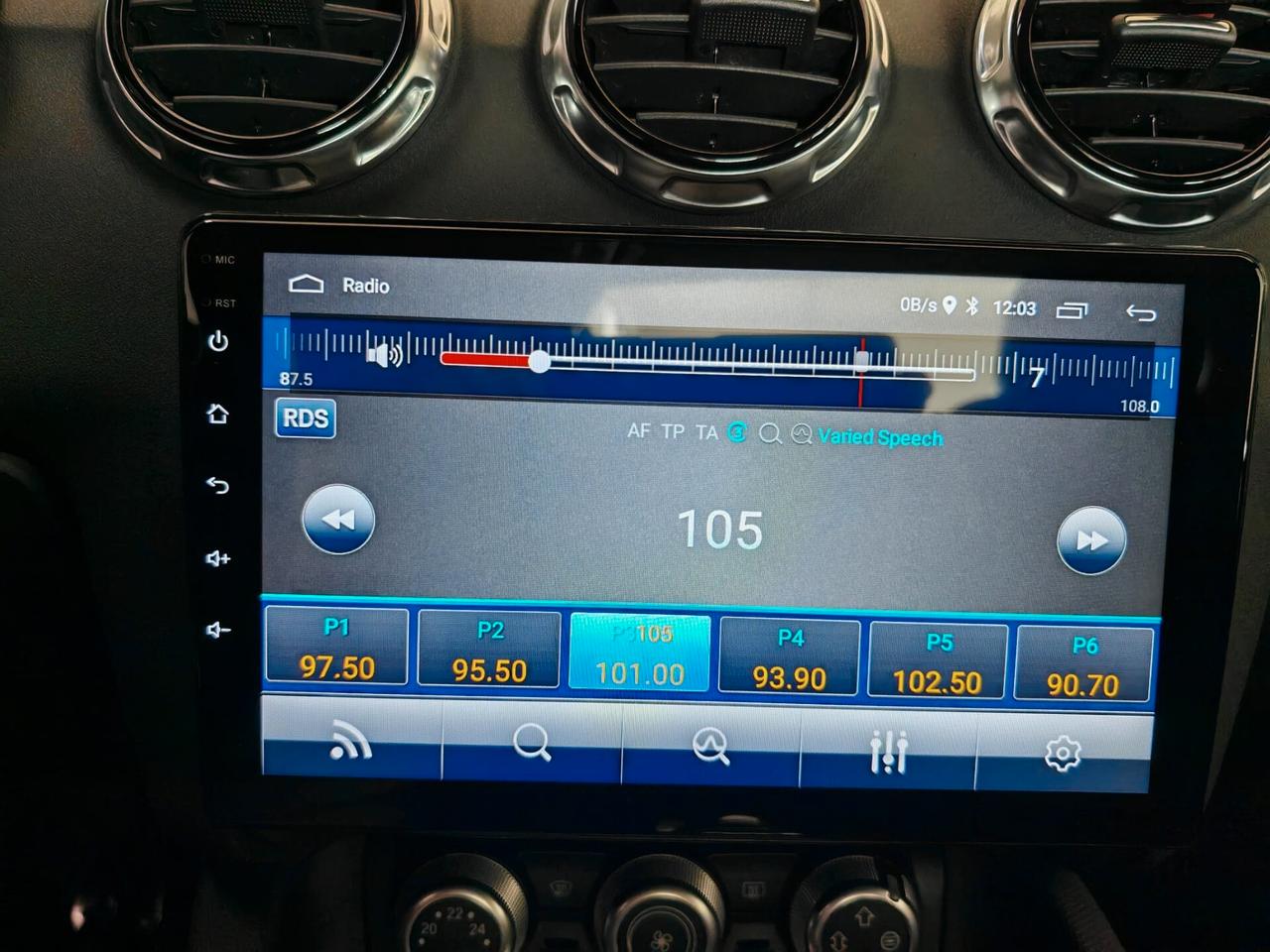 Audi TT Coupé 2.0 TDI quattro