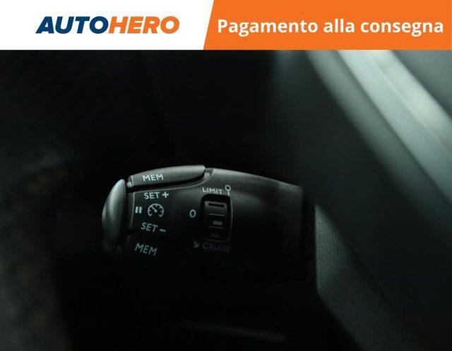 PEUGEOT 3008 BlueHDi 130 S&S EAT8 GT Line