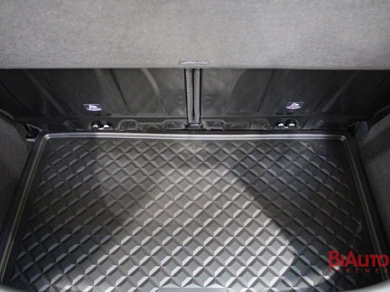 Toyota Aygo X Aygo X 1.0 VVT-i 72 CV 5 porte Trend