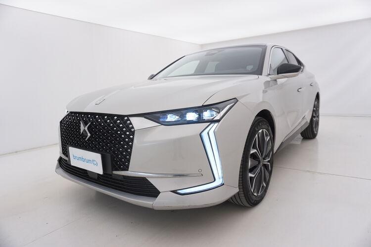 DS DS 4 Opera BR260034 1.2 Benzina 131CV