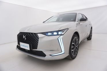 DS DS 4 Opera BR260034 1.2 Benzina 131CV