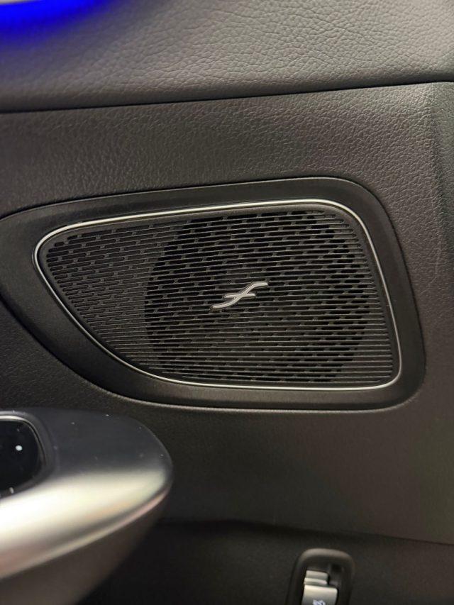 MERCEDES-BENZ C 220 d 4Matic Premium All-Terrain //SERVICE MERCEDES/