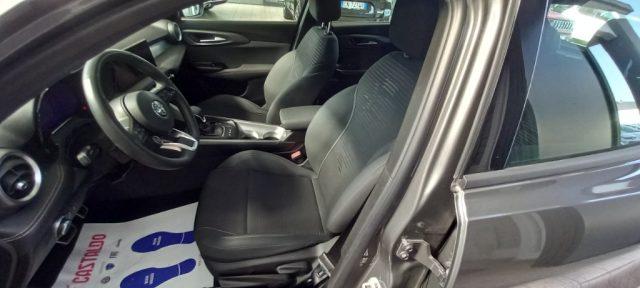 ALFA ROMEO Tonale 1.6 diesel 130 CV TCT6 Sprint