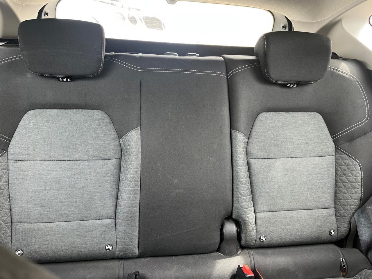 Renault Captur TCe 100 CV GPL Zen