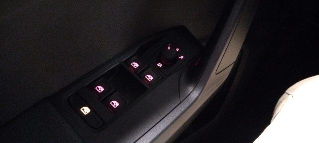 SEAT Arona 1.0 EcoTSI Style NAVI LED