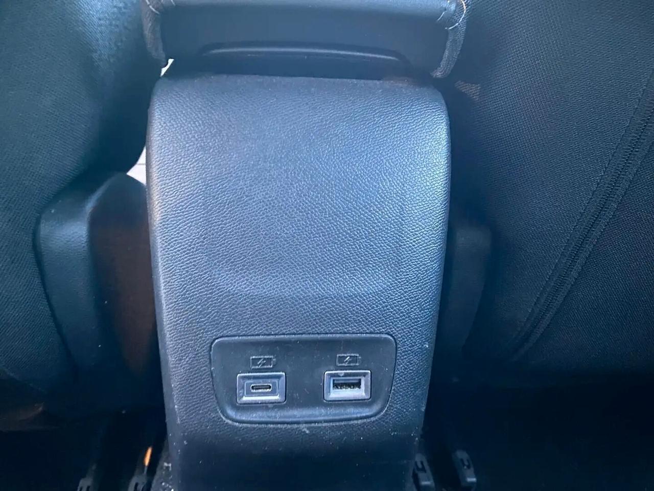 Peugeot 208 PureTech 100 Stop&Start 5 porte Allure OK NEOPATENTATI