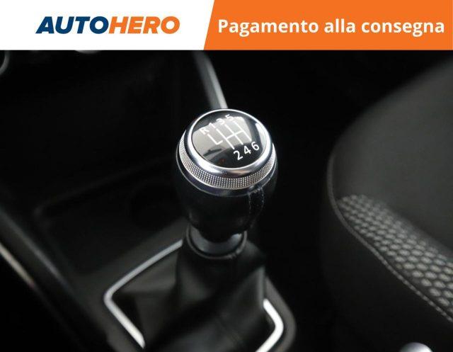 DACIA Duster 1.5 Blue dCi 8V 115 CV 4x4 Prestige