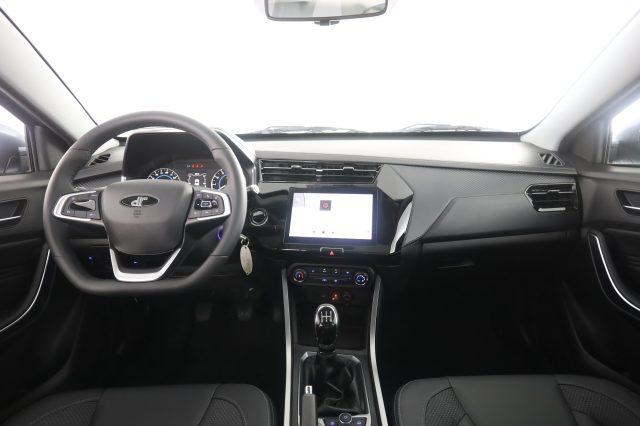 OTHERS-ANDERE OTHERS-ANDERE DR Automobiles DR 3.0 dr 3.0 1.5 Bi-Fuel GPL