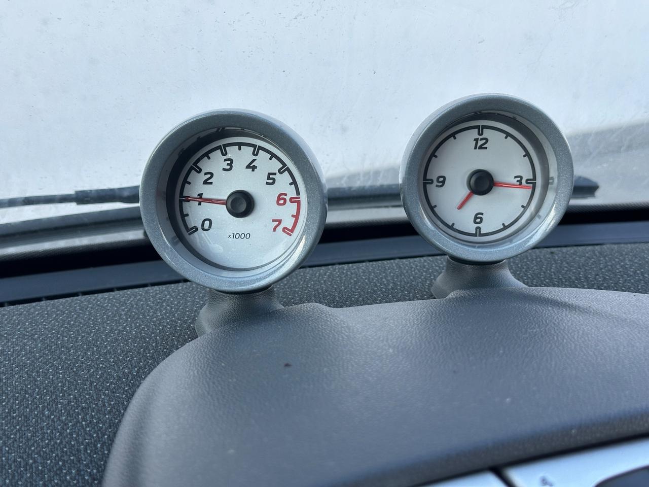 Smart ForTwo 1000 52 kW coupé