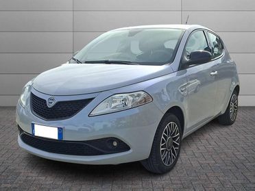 Lancia Ypsilon 5 Porte 1.2 Ecochic Gold