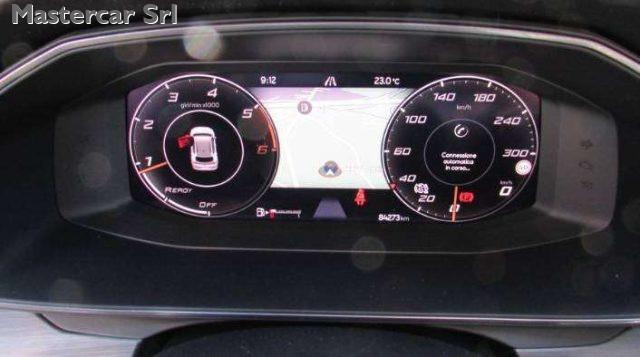 CUPRA Formentor Formentor 2020 2.0 tdi 150cv - GK975FV