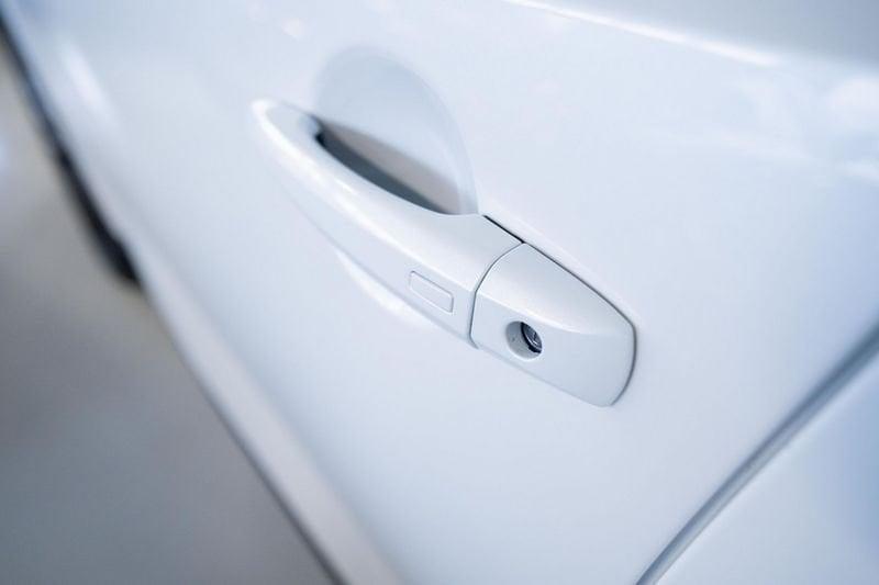 Nissan Qashqai 1.3 mhev Tekna 2wd 140cv